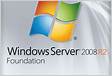 Windows Server 2008 R2  Thomas-Krenn